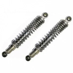 Tomos Amortizeri automatik