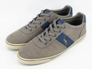 POLO Hanford patike L372