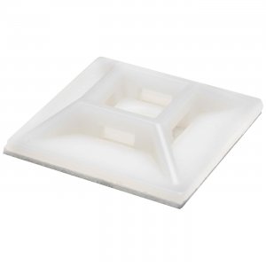 Home Organizator Kabela, Pakovanje 50 Kom. - Ctt 28Wh