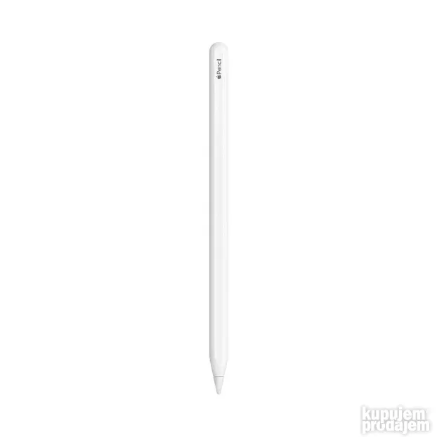 Apple Pencil 2 for iPad Apple Olovka NOVO