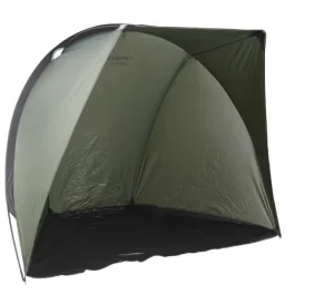 Zaklon za ribolov 100 XL