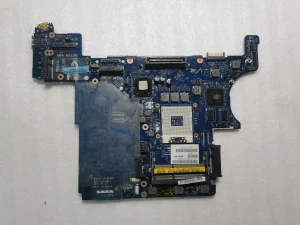 Maticna ploca za DELL LATITUDE E6420