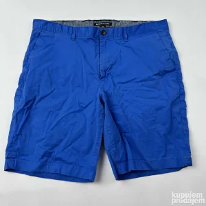 Original MICHALE KORS muske bermude sorts 36
