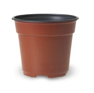 Saksija za rasad 11cm -1920kom.