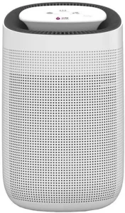 Airbi Sponge