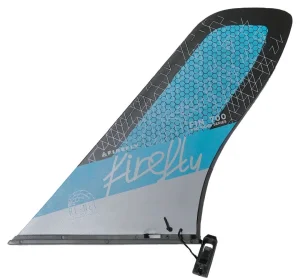 Firefly zamensko univerzalno peraje za SUP dasku U2