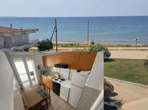Stan 51 m² na prodaju Nea Plagia (Halkidiki)