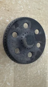 Sloboda Tara goreonici za šporet