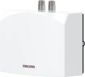 DNM Mali Instant Čajnik za Vodu