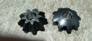 GOLDONAC  14 Ks  trkači deferencijala  cena po komadu