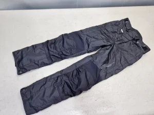 Moto pantalone Modeka Velic. 36