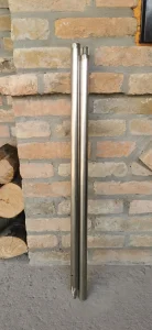 Elektricni razanj za prase jagnje