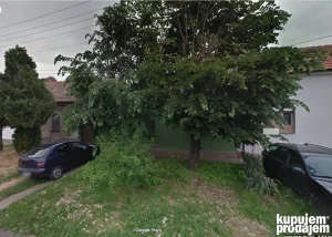 Vojvodjanska, Zemunske kapije, 2.0 dvosobna, 250 m²