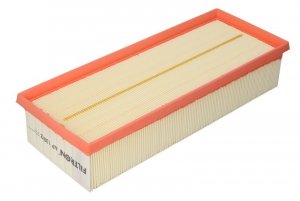 Seat Altea 2.0D Filteri Za Mali Servis Komplet 04-15,NOVO