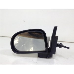 Hyundai Atos (97-08) Retrovizor mehanicki