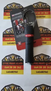 Facom kljuc za filtere