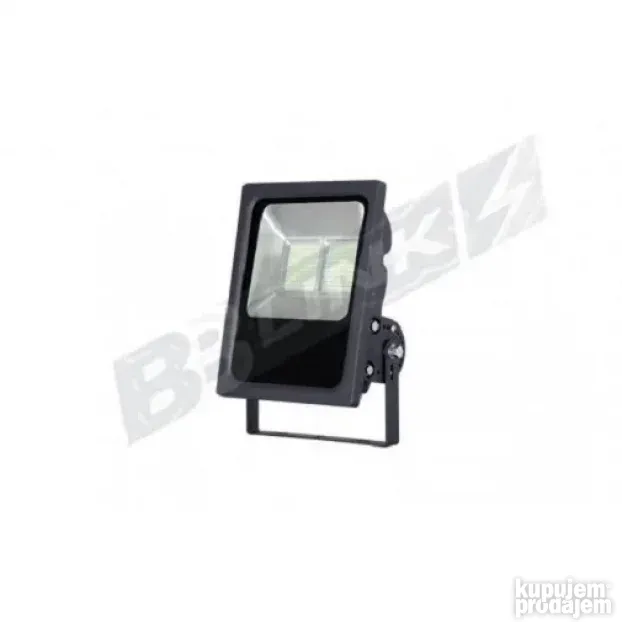 Led Reflektor Bree 120w