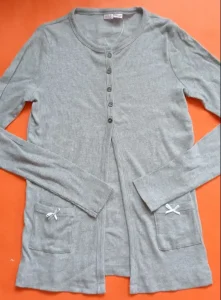 Majica za trudnice xs-s