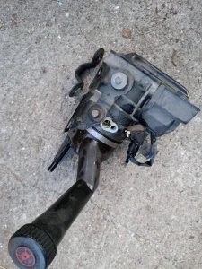 Servo pumpa za Citroen C4 Picasso