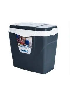 Rucni prenosivi Frižider za piknik 20l