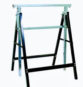 Podesivo Metalno nogare