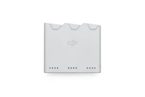 DJI Mini 4 Pro/Mini 3 Series Two-Way Charging Hub