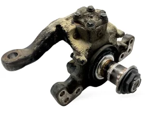 Rukavac tocka levi / desni MERCEDES BENZ ATEGO