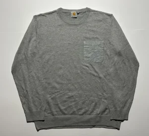 Carhartt M (15)