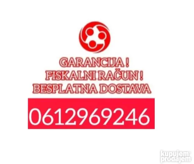 Solarni sistemi za navodnjavanje i zalivanje !