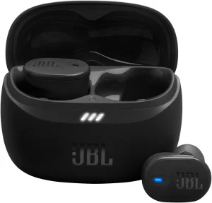 JBL Tune Buds 2 Wireless Bluetooth IP54 slusalice