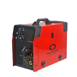 PROLINETECH CO2 i elektro aparat 250A Germany Style PLT/WM-2