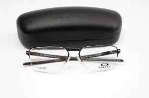Oakley Sway Bar 0.5 - diotrijski okvir
