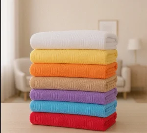 Frotiri vrhunskog kvaliteta