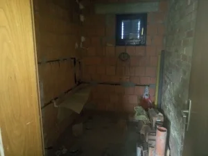 Rajkovac, 2.5 dvoiposoban, 130 m²