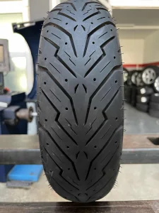120/70-12 Pirelli Top