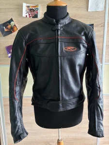 Polo jakna velicina 54