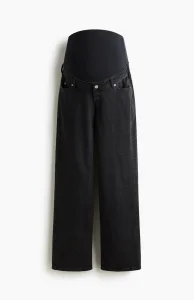 Nove sa etiketom H&M farmerke za trudnice