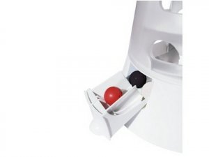 VORTEX-interaktivna igračka za mace 22cm