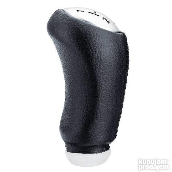 Renault reno Clio 3 kozica menjaca i rucica NOVO! BEOGRAD