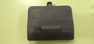 Papucica E3 siemens sirona