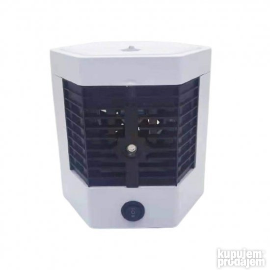 Mini klima uređaj USB punjenje