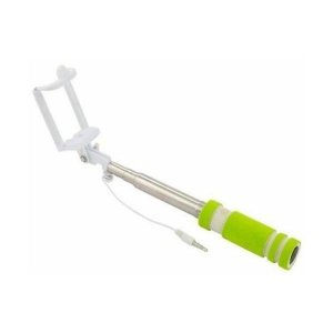 Selfi štap monopod Esperanza EMM118G