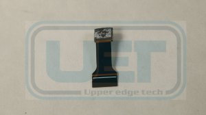 730215-3J0