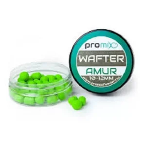 Promix Wafter 8 mm  Amur