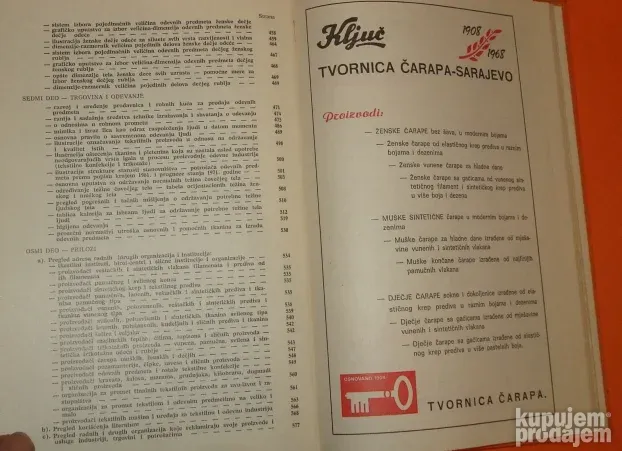 Odnos tela i odela Branislav Gajić