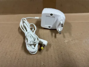 Adapter Punjač za PHILIPS aparat - 9V / 200mA