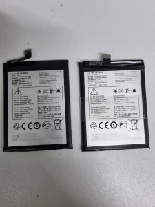 Alcatel A1 Alpha 21 TLp038D7 baterija SH Org Garancija