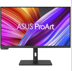 ASUS ProArt PA32UCXR