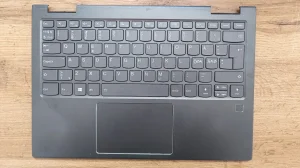 Lenovo Yoga 730-13 tastatura