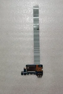 usb za HP 15-BS 15-BW 15-RA 250 255 G6 2